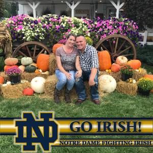 Meet your Posher, Dlynn